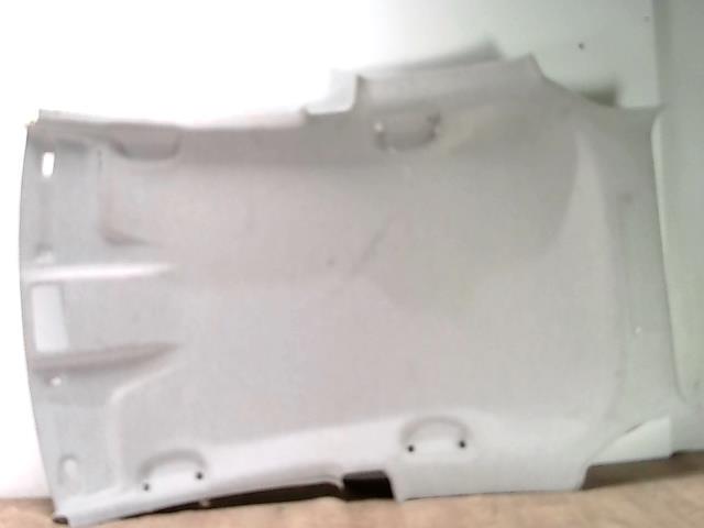 Ciel de toit FIAT PUNTO EVO 3 Diesel - 1