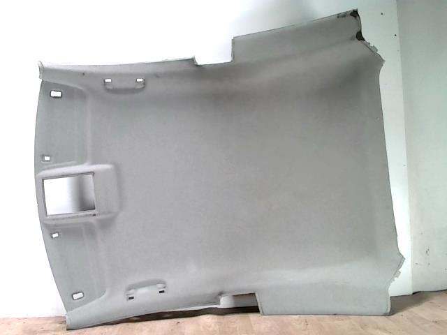 Ciel de toit OPEL CORSA D PHASE 1 Diesel - 1