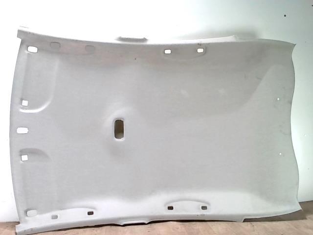 Ciel de toit CITROEN C3 1 PHASE 1 Essence - 1