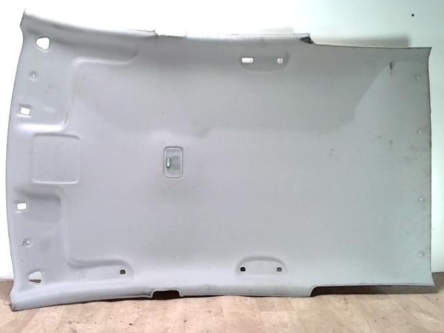 Ciel de toit HYUNDAI I 30 1 PHASE 1 Diesel - 1