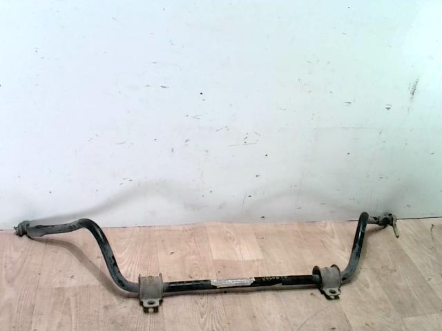 Barre stabilisatrice VOLVO S 40 2 PHASE 1 Diesel - 1