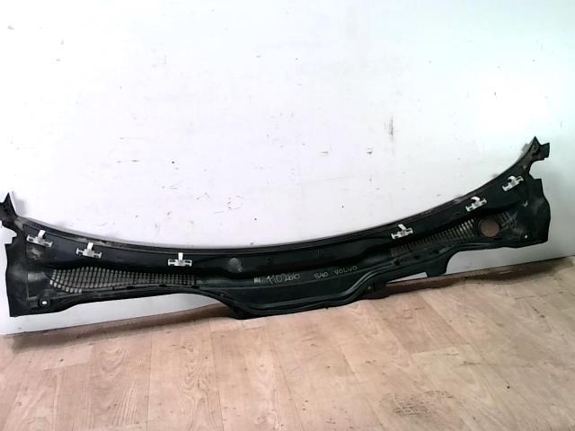 Baie de pare brise VOLVO S 40 2 PHASE 1 Diesel - 1