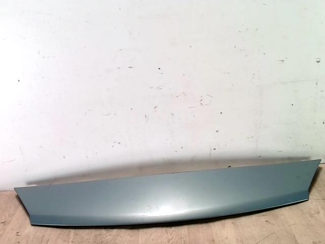 Divers RENAULT SCENIC 2 PHASE 1 Diesel - 1