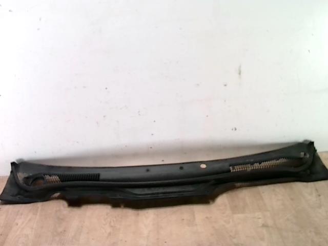 Baie de pare brise VOLVO V 50 PHASE 1 BREAK Diesel - 1