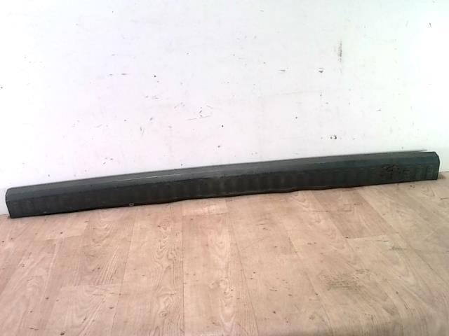 Divers FORD TRANSIT CONNECT 1 PHASE 2 Diesel - 1