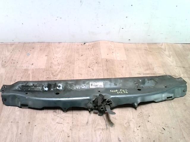 Traverse superieure PEUGEOT 406 PHASE 2 Diesel - 1