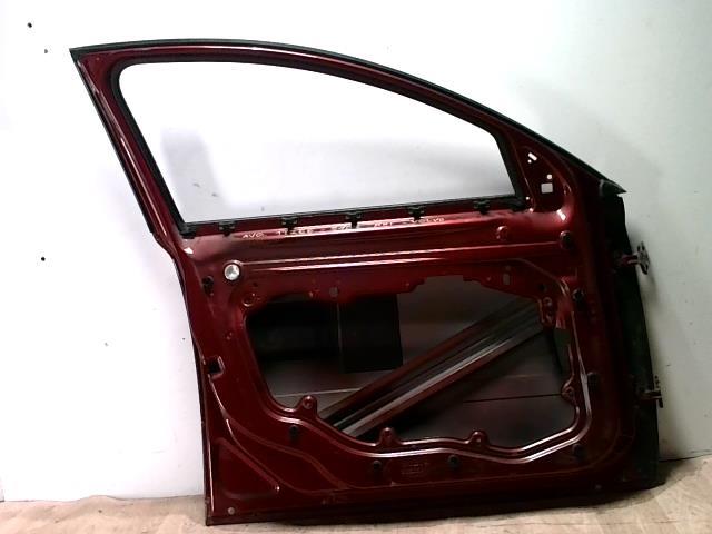Porte avant gauche VOLVO S 40 2 PHASE 1 Diesel - 1