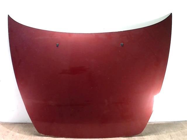 Capot VOLVO S 40 2 PHASE 1 Diesel - 1