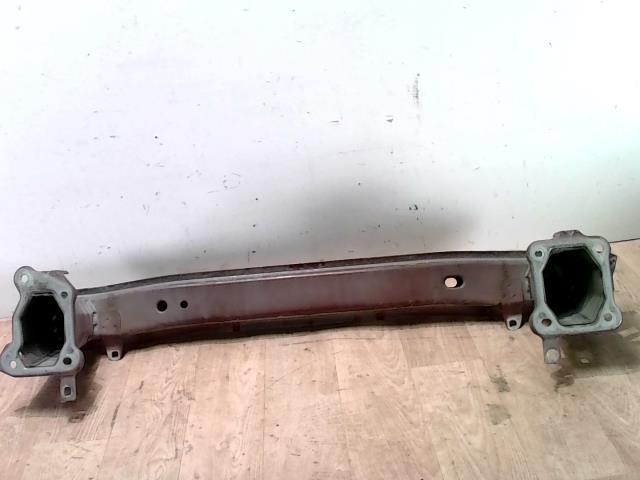 Support de pare chocs avant VOLVO S 40 2 PHASE 1 Diesel - 1