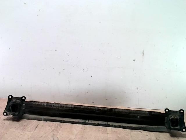 Support de pare chocs arriere VOLKSWAGEN GOLF 6 Diesel - 1
