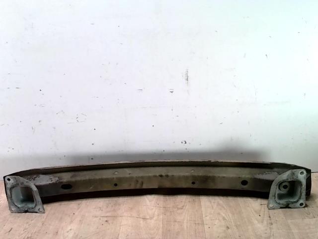 Support de pare chocs arriere VOLVO S 40 2 PHASE 1 Diesel - 1