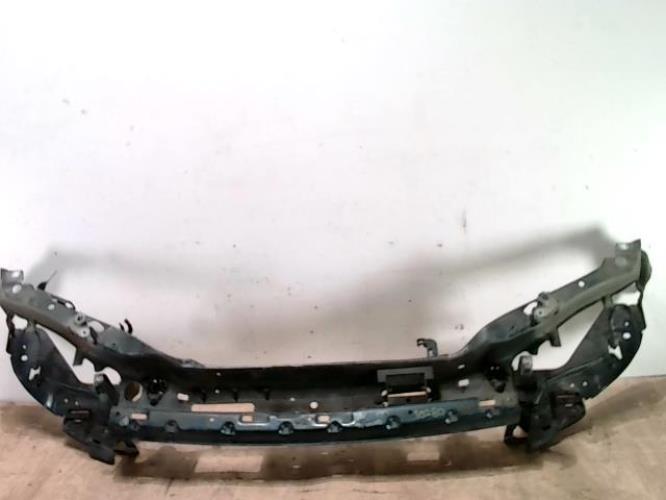 Photo de la pièce