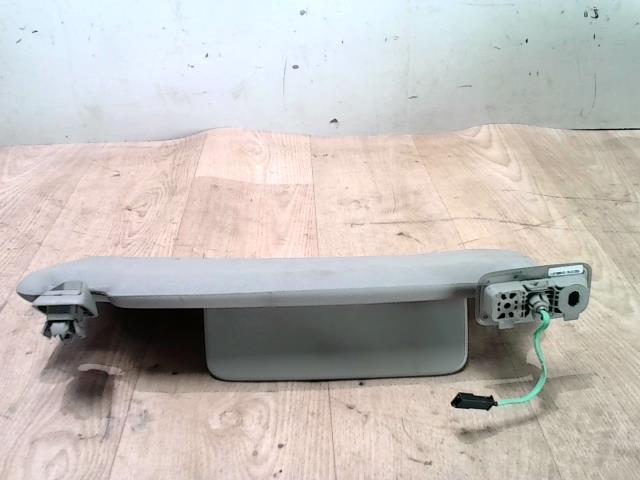 Pare soleil droit VOLVO S 40 2 PHASE 1 Diesel - 1