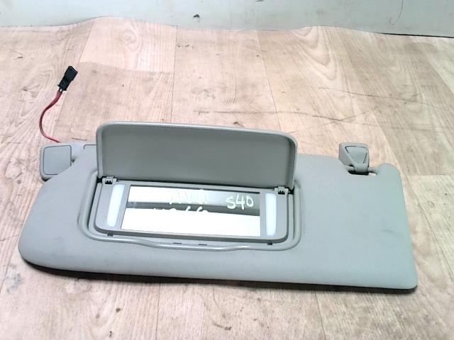 Pare soleil gauche VOLVO S 40 2 PHASE 1 Diesel - 1