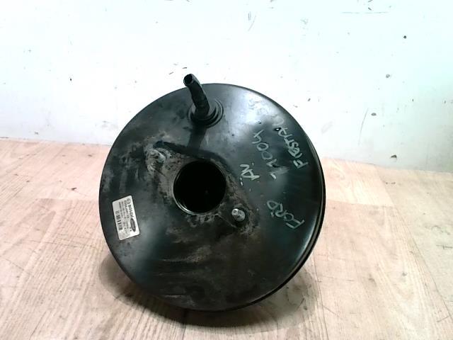 Servo frein avant FORD FIESTA 6 PHASE 2 Essence - 1