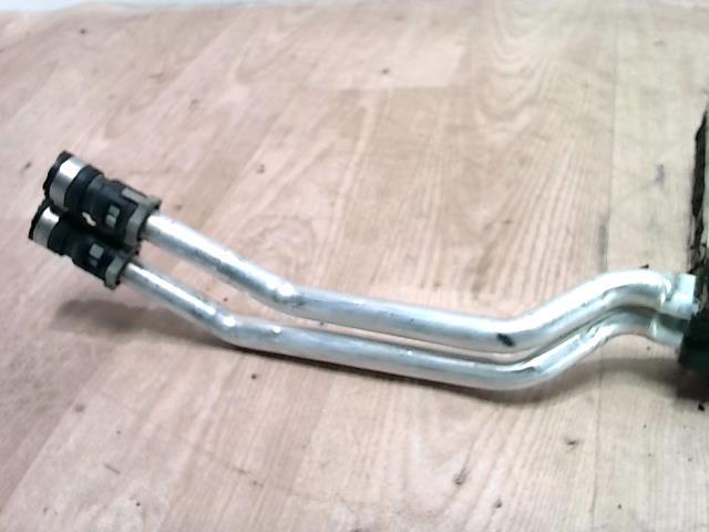 Radiateur chauffage VOLVO S 40 2 PHASE 1 Diesel - 1