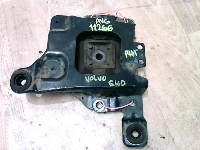 Support moteur gauche VOLVO S 40 2 PHASE 1 Diesel - 1