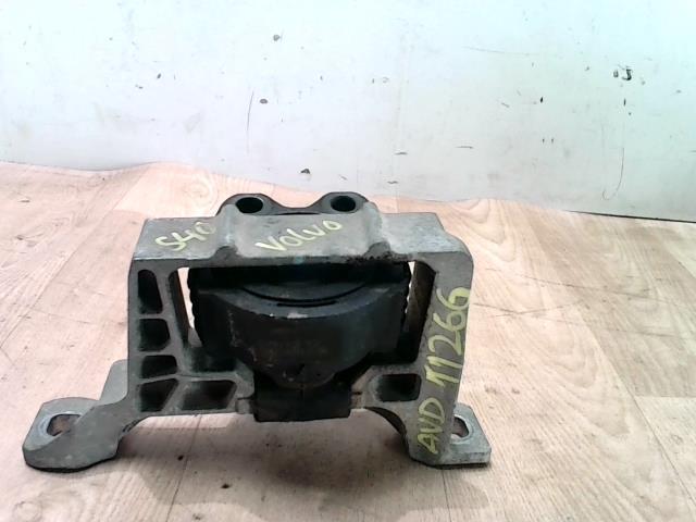 Support moteur droit VOLVO S 40 2 PHASE 1 Diesel - 1