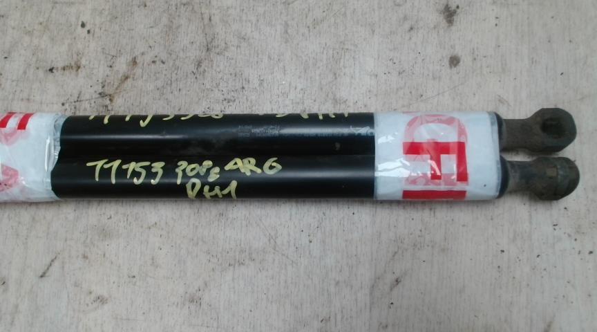 Verin de coffre PEUGEOT 308 2 PHASE 1 Diesel - 1