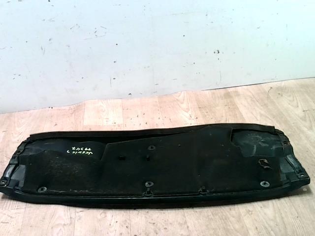 Divers RENAULT SCENIC 1 PHASE 2 Diesel - 1