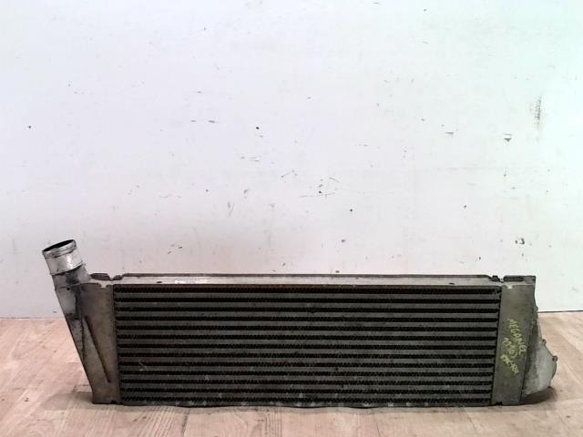 Echangeur air (Intercooler) RENAULT MEGANE 2 PHASE 2 BREAK Diesel - 1