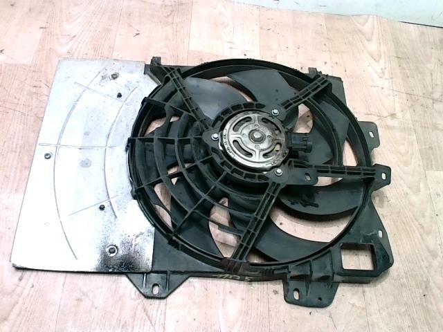 Ventilateur FORD FIESTA 4 PHASE 1 Essence - 1