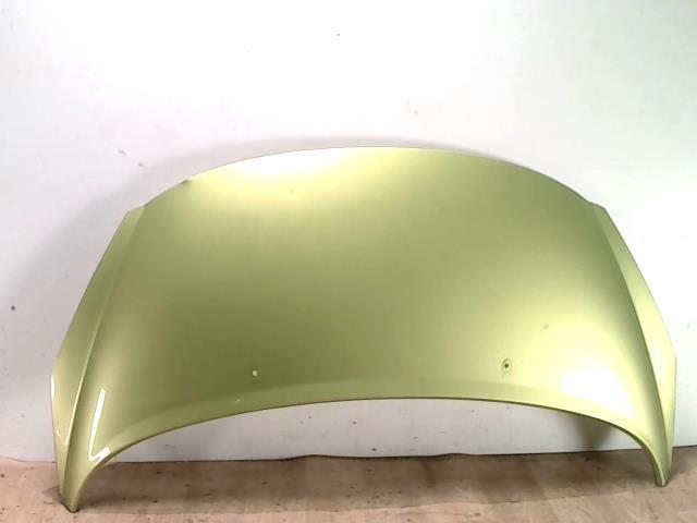 Capot PEUGEOT 207 PHASE 1 Diesel - 1