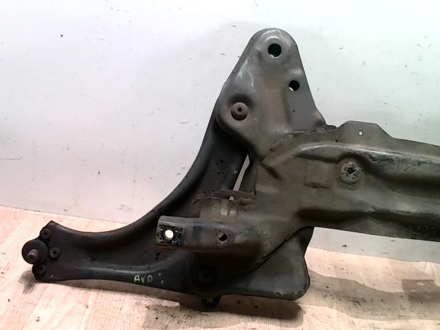 Berceau avant AUDI A4 2 PHASE 2 Diesel - 1