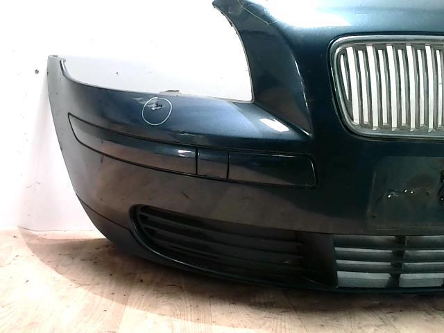 Pare choc avant VOLVO V 50 PHASE 1 BREAK Diesel - 1