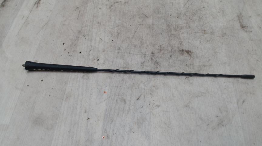 Antenne PEUGEOT 208 1 PHASE 2 Essence - 1