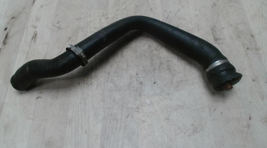 Durite RENAULT R5 PHASE 2 Essence - 1