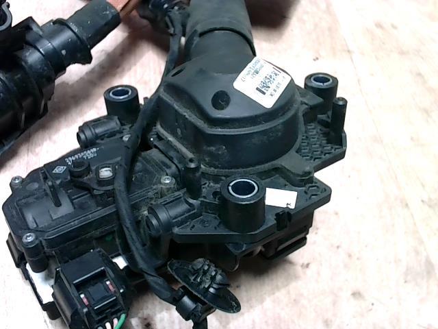 Faisceau moteur RENAULT ZOE 1 Electricité - 1