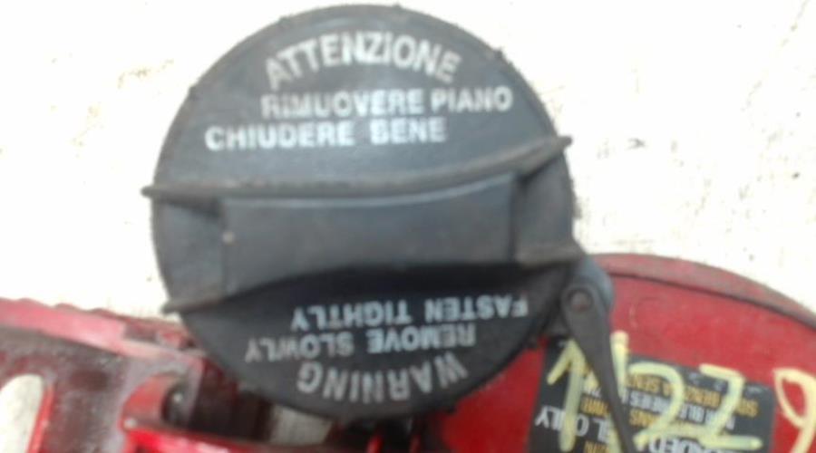 Photo de la pièce
