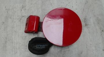 Photo de la pièce