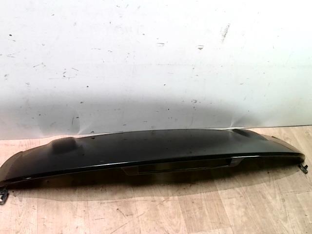 Becquet RENAULT CLIO 4 PHASE 1 Essence - 1