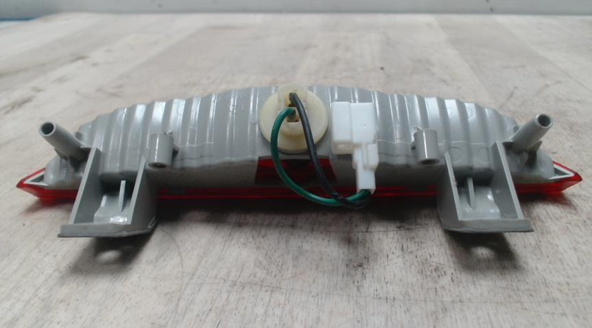 Feu arriere stop central KIA PICANTO 1 PHASE 1 Essence - 1