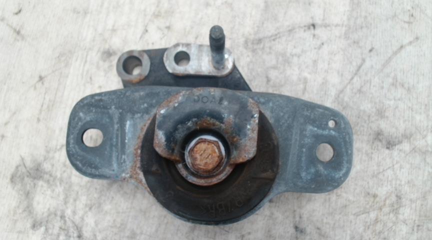 Support moteur droit CITROEN C1 1 PHASE 1 Essence - 1