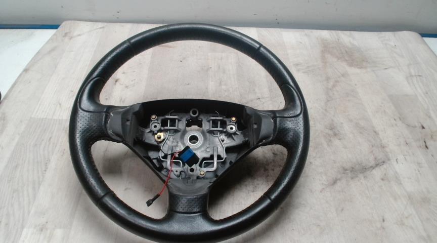 Volant CITROEN C5 1 PHASE 1 Diesel - 1