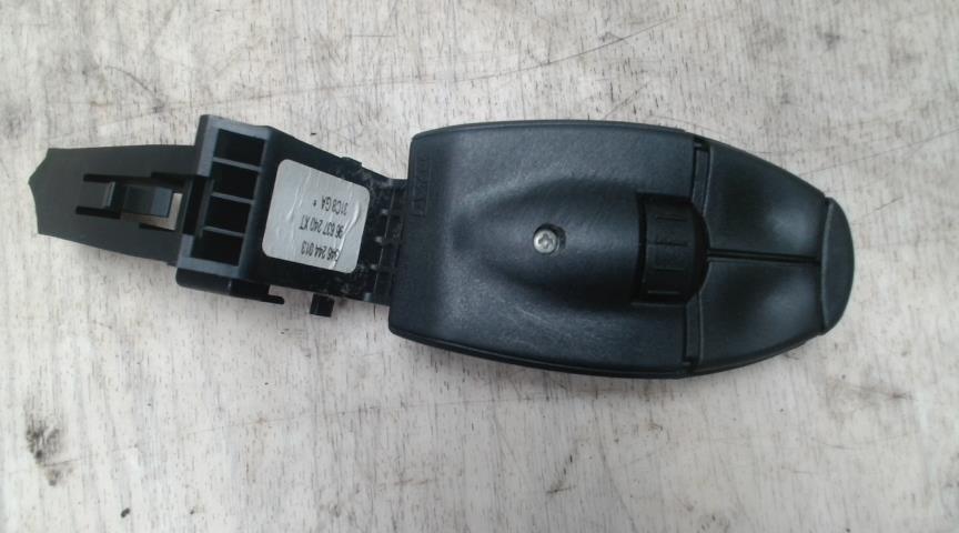 Commande regulateur vitesse PEUGEOT 207 PHASE 1 Diesel - 1