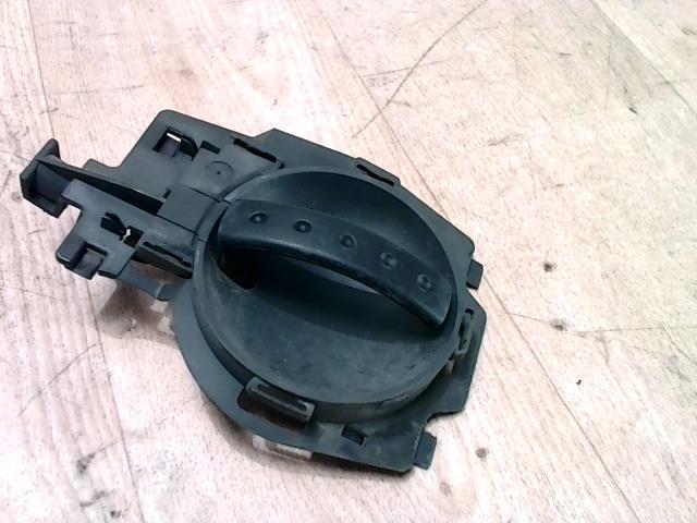 Poignee interieur avant gauche CITROEN C2 PHASE 1 Essence - 1