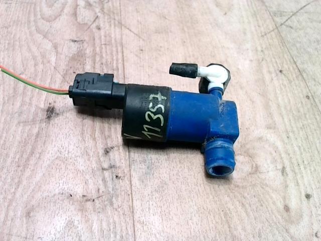 Pompe lave glace avant RENAULT CLIO 4 PHASE 1 Diesel - 1