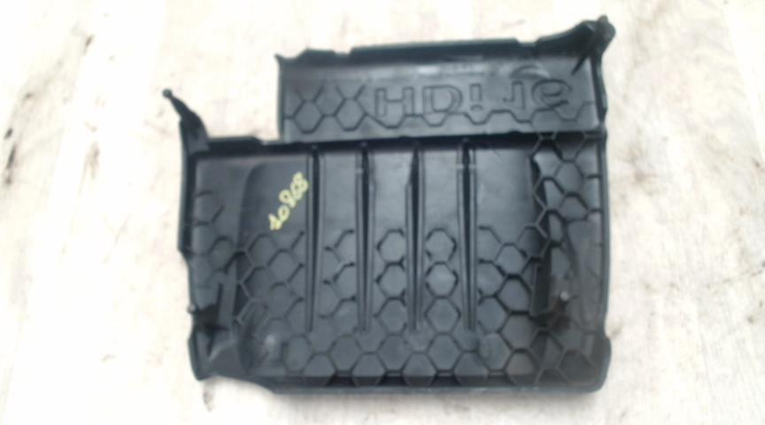 Cache moteur  CITROEN XSARA PICASSO PHASE 2 Diesel - 1