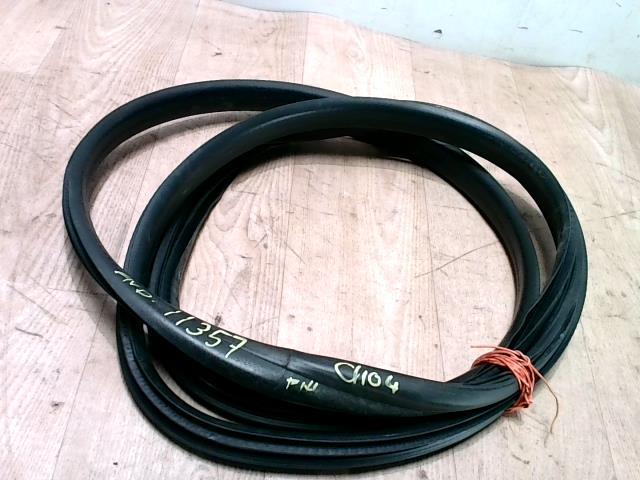 Joint de porte avant droite RENAULT CLIO 4 PHASE 1 Diesel - 1
