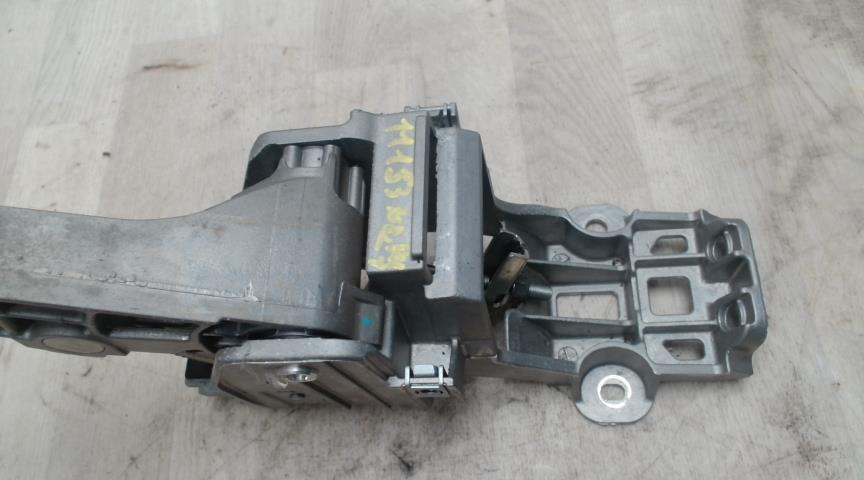 Levier frein à main PEUGEOT 308 2 PHASE 1 Diesel - 1