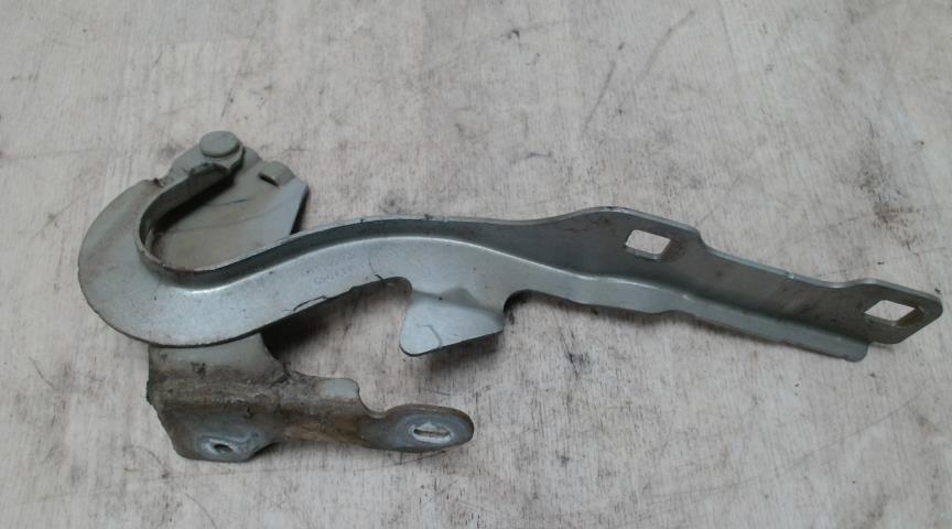 Charniere de capot PEUGEOT 308 2 PHASE 1 Diesel - 1
