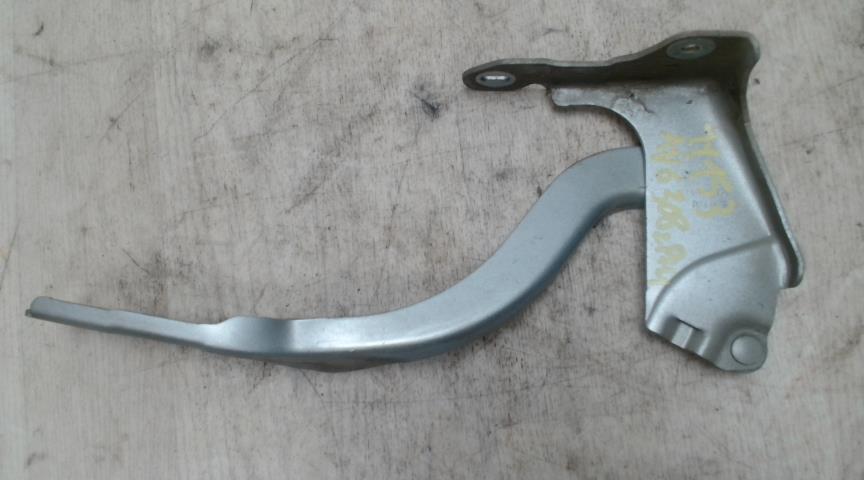 Charniere de capot PEUGEOT 308 2 PHASE 1 Diesel - 1