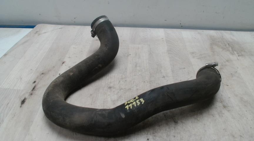 Durite PEUGEOT 308 2 PHASE 1 Diesel - 1