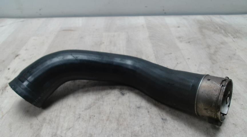 Durite RENAULT CLIO 4 PHASE 1 Essence - 1