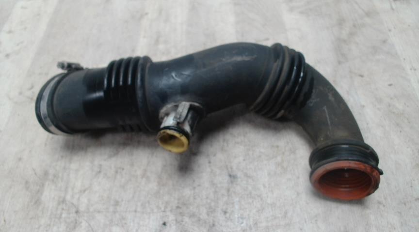 Durite PEUGEOT 207 PHASE 1 Diesel - 1