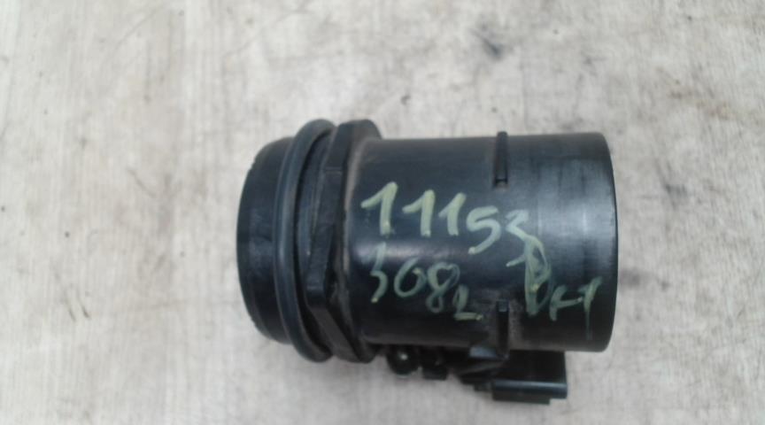 Debitmetre PEUGEOT 308 2 PHASE 1 Diesel - 1